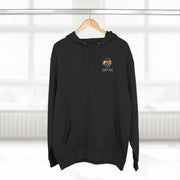 Trades Gear Construction Workers Premium Pullover Hoodie