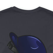 Trades Gear Helmet  Short Sleeve Tee