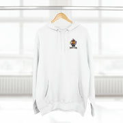 Trades Gear Construction Workers Premium Pullover Hoodie