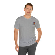 Trades Gear Helmet  Short Sleeve Tee