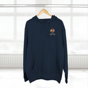 Trades Gear Construction Workers Premium Pullover Hoodie