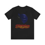 Trades Gear Helmet  Short Sleeve Tee