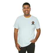 Trades Gear Helmet  Short Sleeve Tee