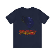 Trades Gear Helmet  Short Sleeve Tee