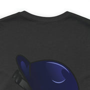 Trades Gear Helmet  Short Sleeve Tee