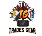 Tradesgear