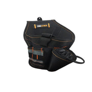 Multi-functional Electrician Kit Construction Electrician Tool Bag Industrial Electrician Tool Set DIY Home Repair Tool Bag Sale