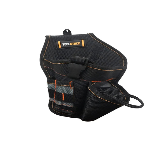 Multi-functional Electrician Kit Construction Electrician Tool Bag Industrial Electrician Tool Set DIY Home Repair Tool Bag Sale