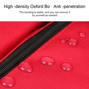Leather Tool Belt Exquisite Carpenter Construction Quick Release Buckle Kits Electrician Belts Wear-resistance Work Apron