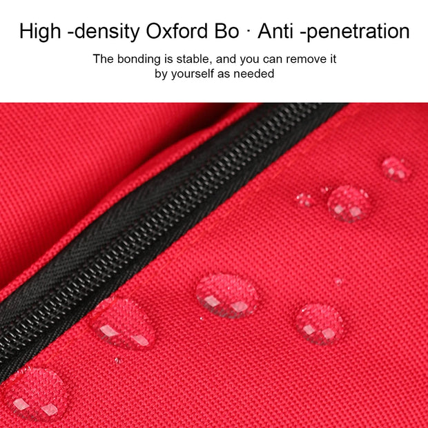 Leather Tool Belt Exquisite Carpenter Construction Quick Release Buckle Kits Electrician Belts Wear-resistance Work Apron