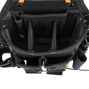 Multi-functional Electrician Kit Construction Electrician Tool Bag Industrial Electrician Tool Set DIY Home Repair Tool Bag Sale
