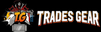 Tradesgear