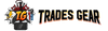Tradesgear