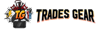 Tradesgear
