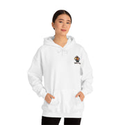 Essential workers Hooded Sweatshirt