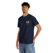 Union unity Cotton Tee