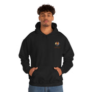 Essential workers Hooded Sweatshirt