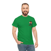 Union unity Cotton Tee