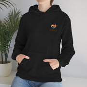 Essential workers Hooded Sweatshirt