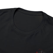 Trades gear logo Cotton Tee