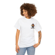 Union unity Cotton Tee