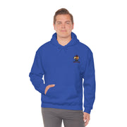 Essential workers Hooded Sweatshirt