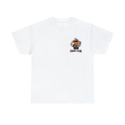 Union unity Cotton Tee