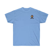 Essential workers Tee