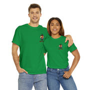 Union unity Cotton Tee