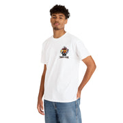 Union unity Cotton Tee