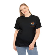 Union unity Cotton Tee