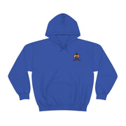 Essential workers Hooded Sweatshirt