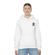 Essential workers Hooded Sweatshirt