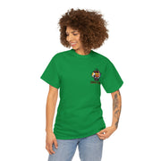 Union unity Cotton Tee