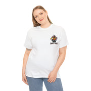 Union unity Cotton Tee