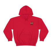 Essential workers Hooded Sweatshirt