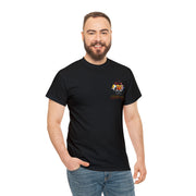 Union unity Cotton Tee