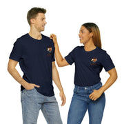 Construction rocks Short Sleeve Tee