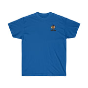 Essential workers Tee