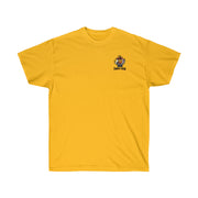 Essential workers Tee