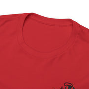 Trades gear logo Cotton Tee