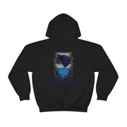 Essential workers Hooded Sweatshirt