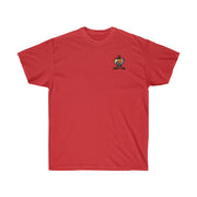 Essential workers Tee