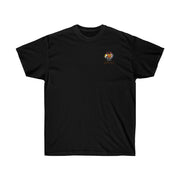 Essential workers Tee