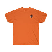 Essential workers Tee