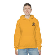 Essential workers Hooded Sweatshirt